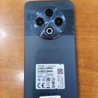 TECNO Spark 30 8/128GB (KL6) Duos