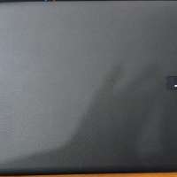 Acer Aspire ES1-520-38XM (6GB RAM, 120GB SSD)