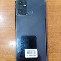 Infinix Smart 6 Plus 2/64GB (X6823C) Duos