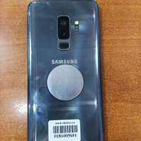 Samsung Galaxy S9+ 6/64GB (G965F) Duos