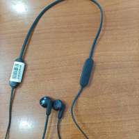 JBL Tune 215BT (T215BT)