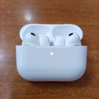 Apple AirPods Pro 3 (A3063, A3064, A3065)