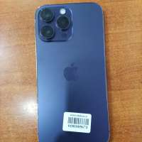 Apple iPhone 14 Pro Max 256GB
