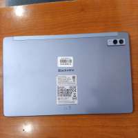 Blackview Tab 11 SE 128GB (с SIM)