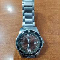 Casio Collection MTP-1291