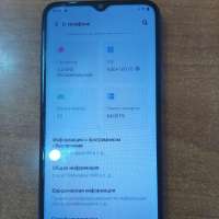 Vivo Y21 4/64GB (V2111) Duos