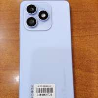 Honor X8d 8/256GB (LNA-LX2) Duos