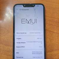Huawei Mate 20 Lite (SNE-LX1) Duos
