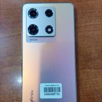Infinix Note 30 Pro 8/256GB (X678B) Duos