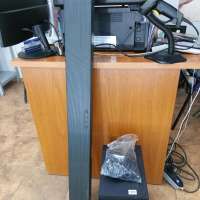 Samsung HW-Q600C 3.1