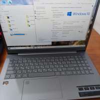 DEXP Atlas A15-A5W405