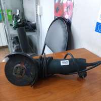 Bosch GWS 700