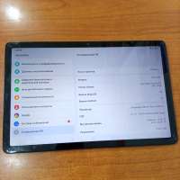 Honor Pad X8a 4/64GB (NDL-W09) (без SIM)