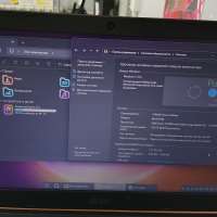Acer Aspire 3 A315-41G-R4GZ (10GB/SSD 512GB+128GB)