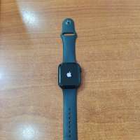Apple Watch Series 8 45mm (A2771) с СЗУ