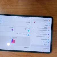 Nubia Redmagic Astra 16/512GB (NP05J) (без SIM)