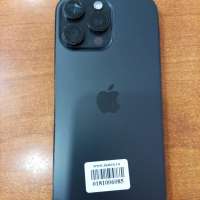 Apple iPhone 16 Pro Max 256GB