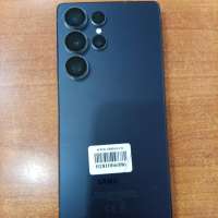 Samsung Galaxy S25 Ultra 12/256GB (S938B) Duos