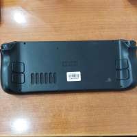 Valve Steam Deck OLED 1TB (1030)