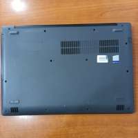 Lenovo IdeaPad 330-15ARR 81D200HFRU