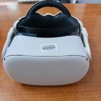 Oculus Quest 2 (2 геймпада) (KW49CM) 64GB