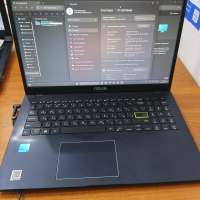 ASUS E510KA5100-0C8KXBJX10