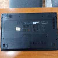 Acer TravelMate TMP259-MG-382R (SSD 240 GB)