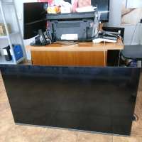 DEXP A501