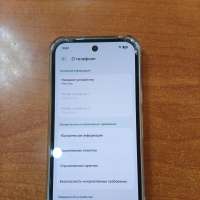 Google Pixel 10a 8/256GB