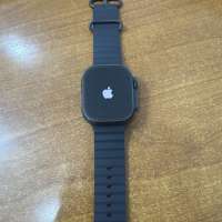 Apple Watch Ultra 2 49mm (A2986) с СЗУ