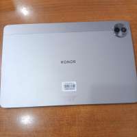 Honor Pad 10 5G 256GB (HEY3-N09) (с SIM)