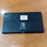 Nintendo Switch OLED 64GB (HEG-001)