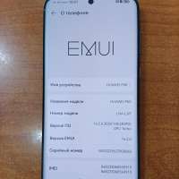 Huawei P60 8/256GB (LNA-LX9) Duos