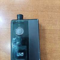 Smoant Knight AIO (с 18 лет)
