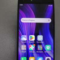 Xiaomi Redmi Note 5A 2/16GB (MDG6) Duos