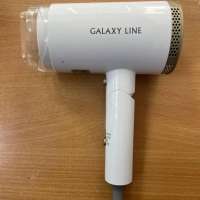 Galaxy GL4353