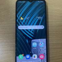 Samsung Galaxy A12 4/64GB (A125F) Duos