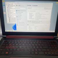 Acer Nitro 5 AN515-42-R6VU (RAM 16GB)