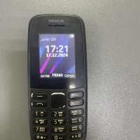 Nokia 105 SS (TA-1203)