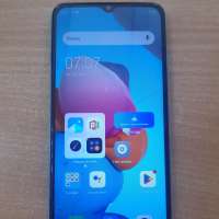 TECNO Spark Go 2023 3/64GB (BF7n) Duos