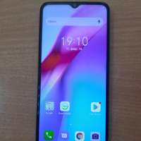 Itel A49 (A661L) Duos