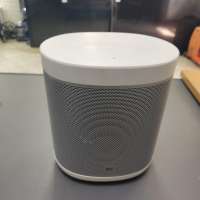 Xiaomi Mi Smart Speaker (L09G)
