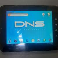 DNS AirTab M81g (c SIM)