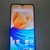 Infinix Smart 6 2/32GB (X6511) Duos