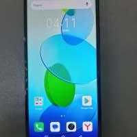 Infinix Smart 6 Plus 2/64GB (X6823C) Duos