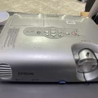 Epson EMP-S3