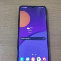 Samsung Galaxy M12 3/32GB (M127F) Duos