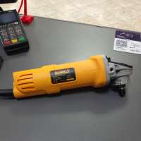 DeWALT DWE8110S