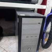 Сборка i7-2600, HD 6450 1GB, 6GB RAM, HDD 500 GB