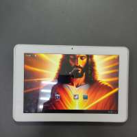 Sanei N10-QM (с SIM)